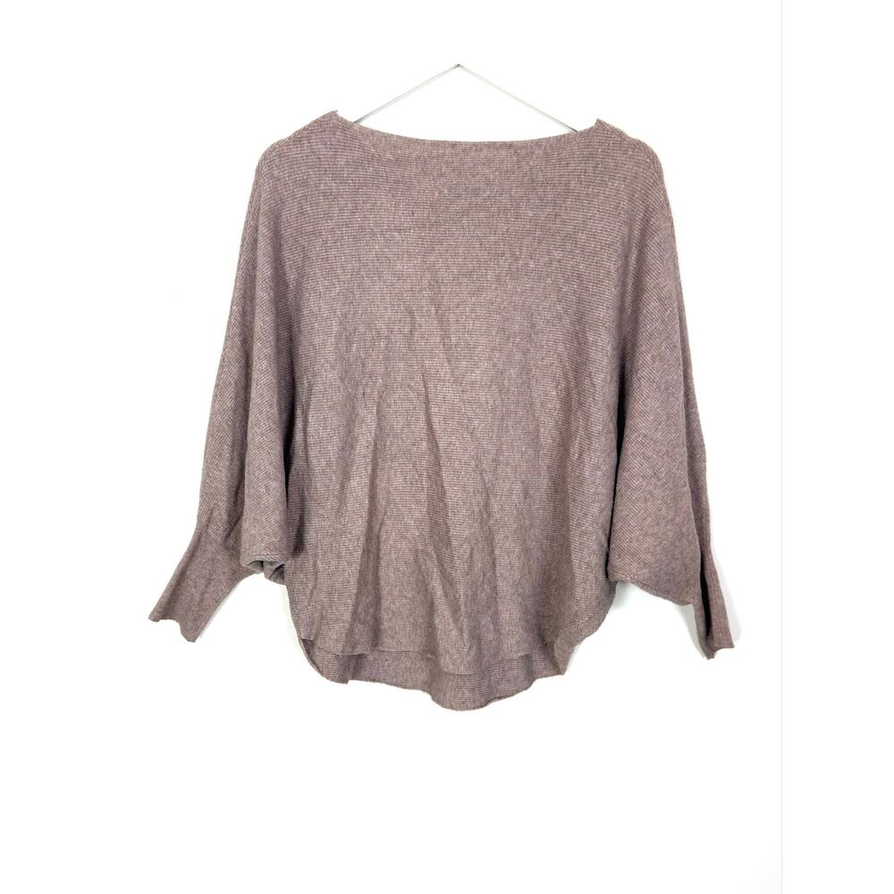 Kerisma Ryu Sweater - Picture 6 of 7